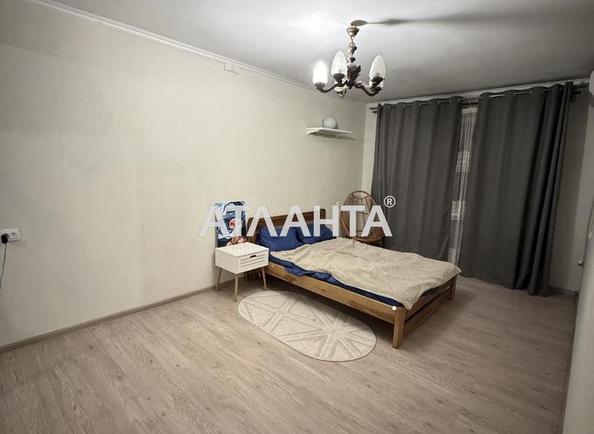 2-кімнатна квартира за адресою Небесної сотні пр. (площа 45 м²) - Atlanta.ua - фото 3