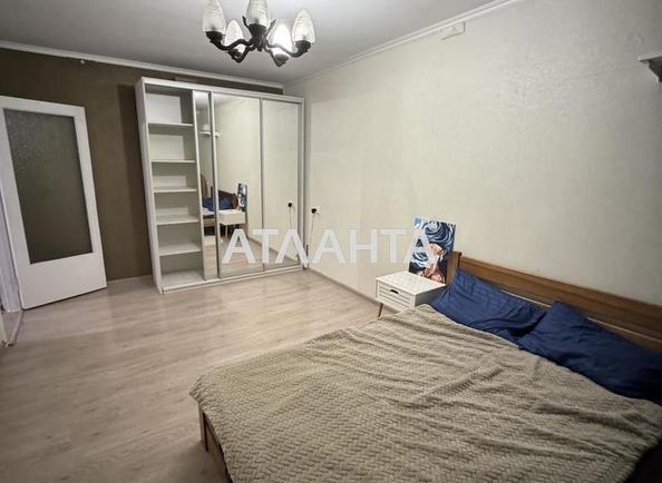 2-кімнатна квартира за адресою Небесної сотні пр. (площа 45 м²) - Atlanta.ua - фото 5