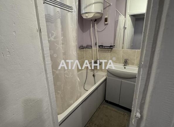 2-кімнатна квартира за адресою Небесної сотні пр. (площа 45 м²) - Atlanta.ua - фото 6