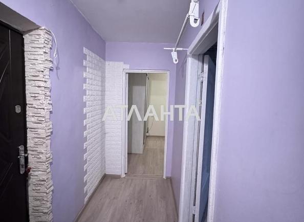 Объект снят с продажи - Atlanta.ua - фото 11