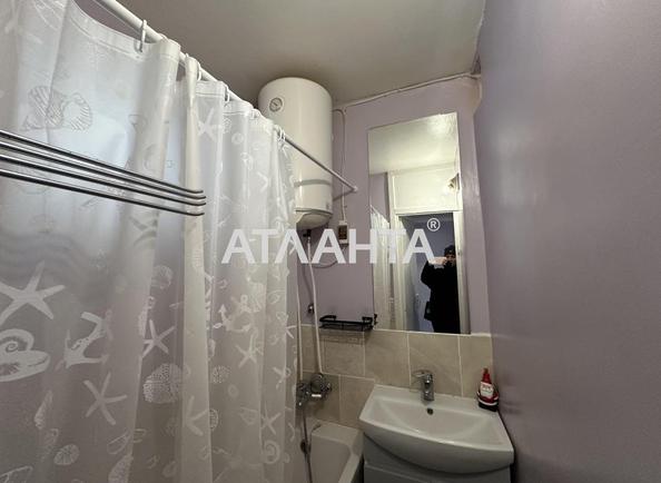 Объект снят с продажи - Atlanta.ua - фото 8