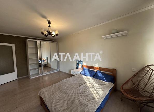 Объект снят с продажи - Atlanta.ua - фото 5