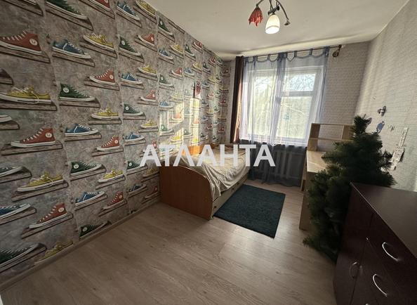 Объект снят с продажи - Atlanta.ua - фото 6