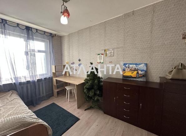 Объект снят с продажи - Atlanta.ua - фото 7