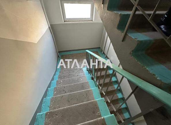 Объект снят с продажи - Atlanta.ua - фото 14