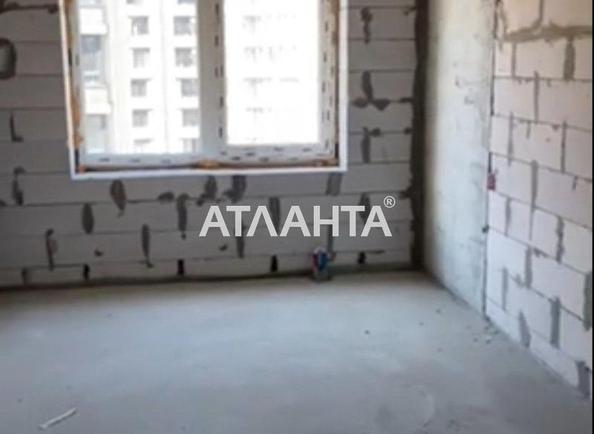 1-кімнатна квартира за адресою вул. Прохорівська (площа 41,8 м²) - Atlanta.ua - фото 5