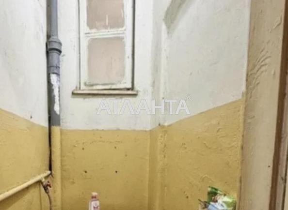 2-кімнатна квартира за адресою вул. Вітовського (площа 67 м²) - Atlanta.ua - фото 3