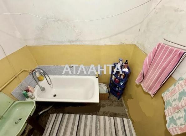 2-кімнатна квартира за адресою вул. Вітовського (площа 67 м²) - Atlanta.ua - фото 4