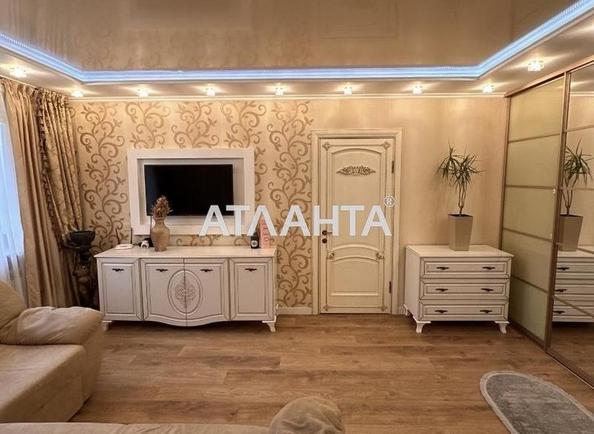 2-rooms apartment apartment by the address st. Kievskaya (area 43,1 m²) - Atlanta.ua - photo 5