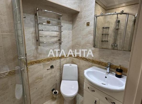 2-rooms apartment apartment by the address st. Kievskaya (area 43,1 m²) - Atlanta.ua - photo 12