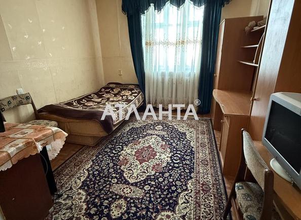 House by the address st. Shevchenko (area 369 m²) - photo 6 House by the address st. Shevchenko (area 369 m²) - Atlanta.ua - photo 6