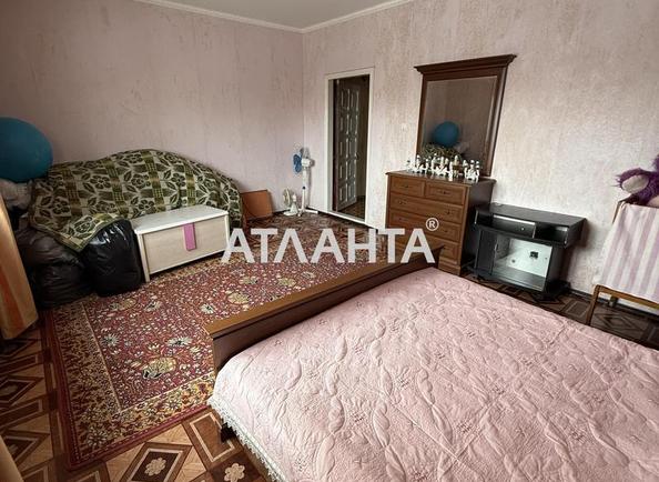 House by the address st. Shevchenko (area 369 m²) - photo 8 House by the address st. Shevchenko (area 369 m²) - Atlanta.ua - photo 8