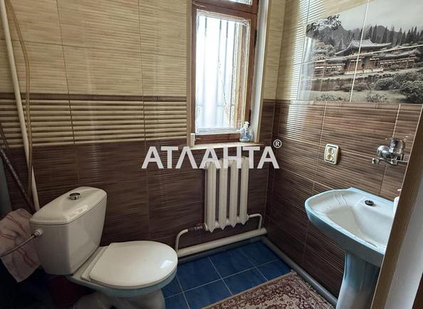 House by the address st. Shevchenko (area 369 m²) - photo 9 House by the address st. Shevchenko (area 369 m²) - Atlanta.ua - photo 9