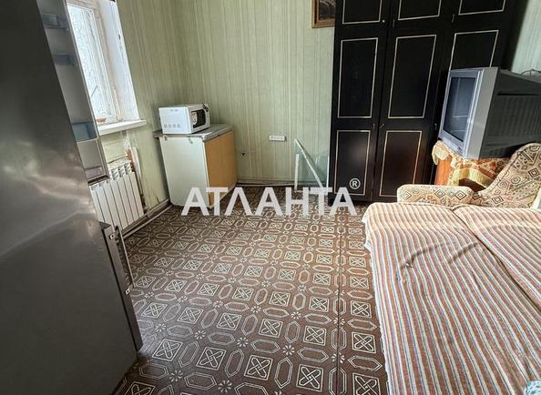 House by the address st. Shevchenko (area 369 m²) - photo 11 House by the address st. Shevchenko (area 369 m²) - Atlanta.ua - photo 11