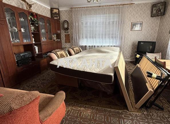 House by the address st. Shevchenko (area 369 m²) - photo 12 House by the address st. Shevchenko (area 369 m²) - Atlanta.ua - photo 12