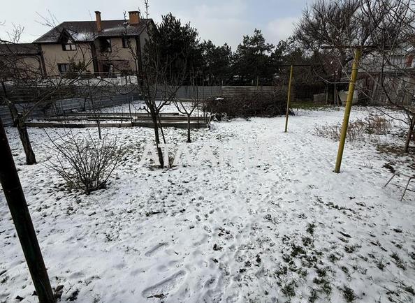 House by the address st. Shevchenko (area 369 m²) - photo 14 House by the address st. Shevchenko (area 369 m²) - Atlanta.ua - photo 14