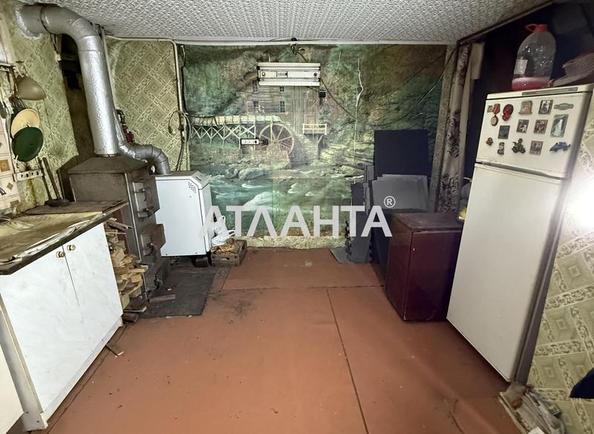 House by the address st. Shevchenko (area 369 m²) - photo 15 House by the address st. Shevchenko (area 369 m²) - Atlanta.ua - photo 15