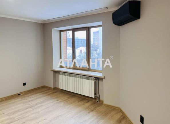 Багатокімнатна квартира за адресою вул. Капушанська (площа 90 м²) - Atlanta.ua - фото 5