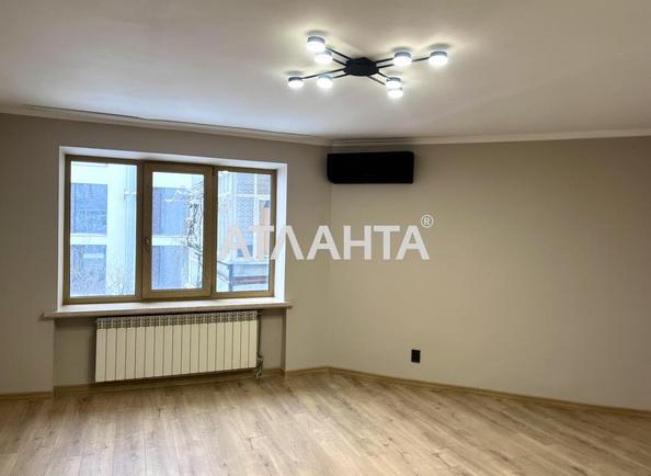 Багатокімнатна квартира за адресою вул. Капушанська (площа 90 м²) - Atlanta.ua - фото 7