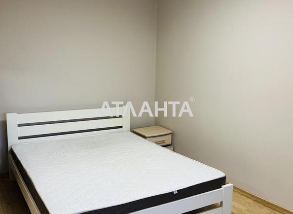 Багатокімнатна квартира за адресою вул. Капушанська (площа 90 м²) - Atlanta.ua - фото 9