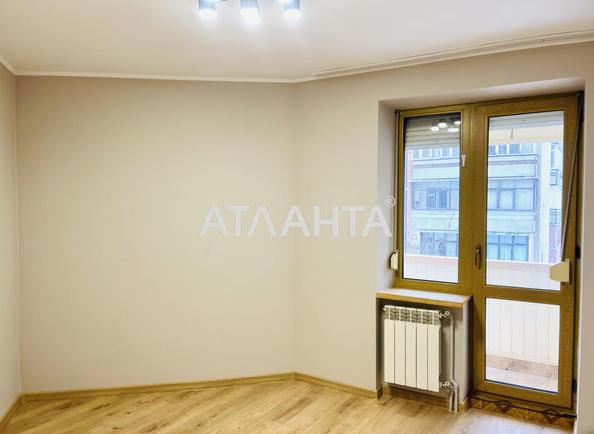 Багатокімнатна квартира за адресою вул. Капушанська (площа 90 м²) - Atlanta.ua - фото 13