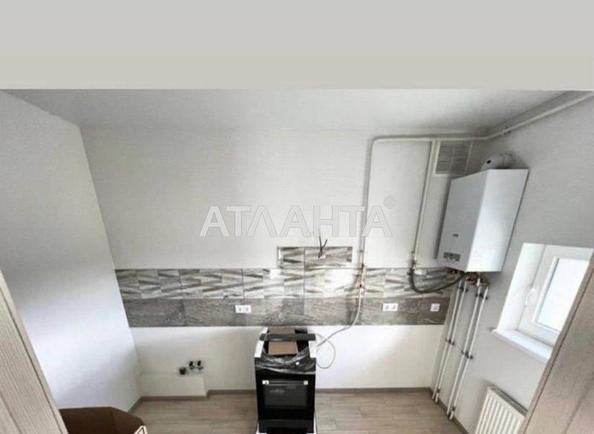 1-кімнатна квартира за адресою вул. Спрейсу (площа 22 м²) - Atlanta.ua - фото 2