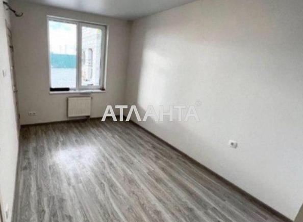 1-кімнатна квартира за адресою вул. Спрейсу (площа 22 м²) - Atlanta.ua - фото 3