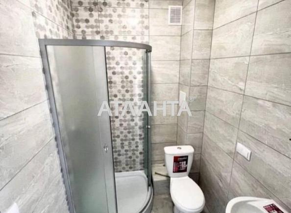 1-кімнатна квартира за адресою вул. Спрейсу (площа 22 м²) - Atlanta.ua - фото 4