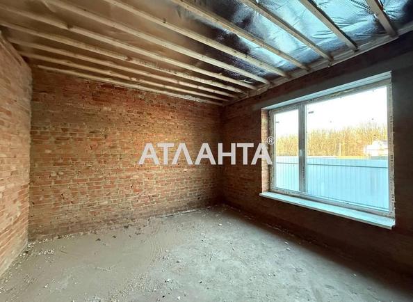 Дом по адресу Гниванское шоссе (площадь 105 м²) - Atlanta.ua - фото 3