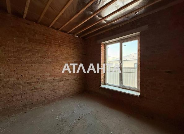 Дом по адресу Гниванское шоссе (площадь 105 м²) - Atlanta.ua - фото 4