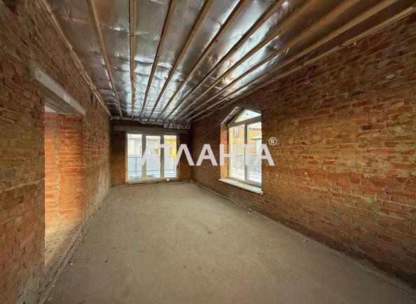 Дом по адресу Гниванское шоссе (площадь 105 м²) - Atlanta.ua - фото 5