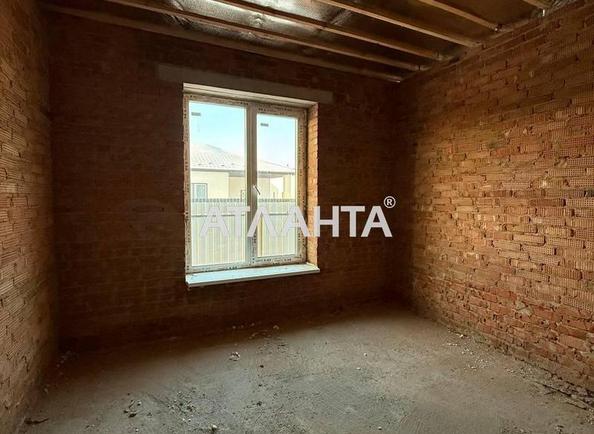 Дом по адресу Гниванское шоссе (площадь 105 м²) - Atlanta.ua - фото 6