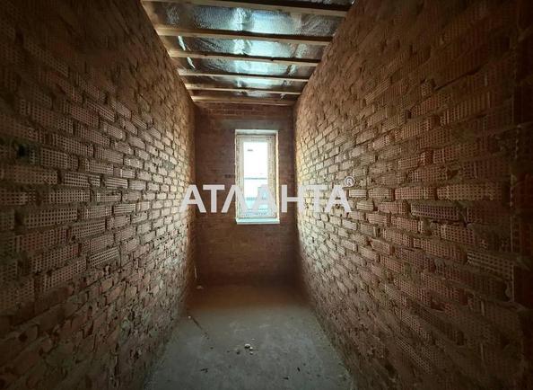 Дом по адресу Гниванское шоссе (площадь 105 м²) - Atlanta.ua - фото 7