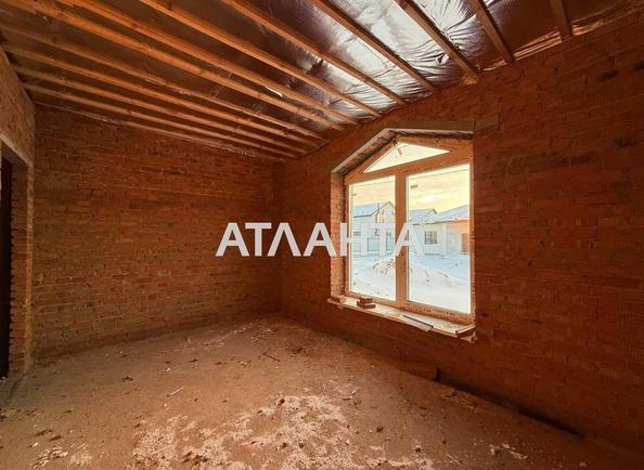 Дом по адресу Гниванское шоссе (площадь 105 м²) - Atlanta.ua - фото 8