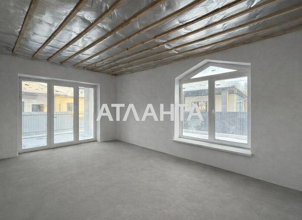 Дом по адресу Гниванское шоссе (площадь 105 м²) - Atlanta.ua - фото 2