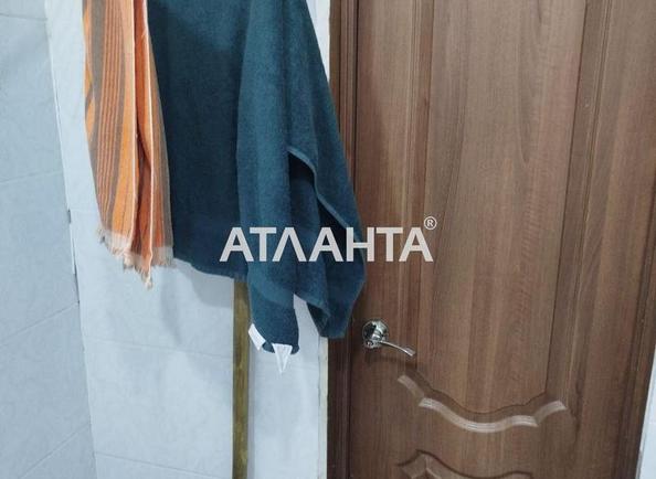 2-кімнатна квартира за адресою вул. Радгоспна (площа 43 м²) - Atlanta.ua - фото 7