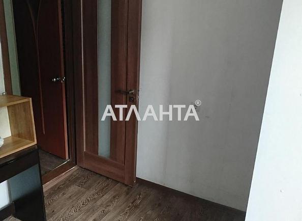 2-кімнатна квартира за адресою вул. Радгоспна (площа 43 м²) - Atlanta.ua - фото 8