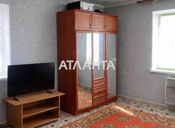 2-rooms apartment apartment by the address st. Sovkhoznaya (area 43 m²) - Atlanta.ua - photo 5