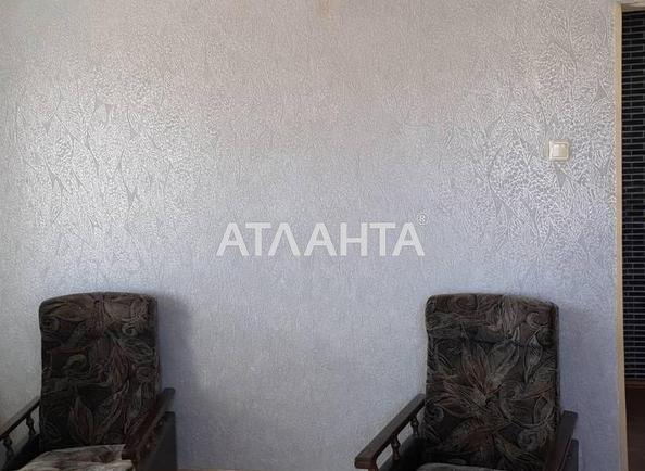 2-rooms apartment apartment by the address st. Sovkhoznaya (area 43 m²) - Atlanta.ua - photo 6