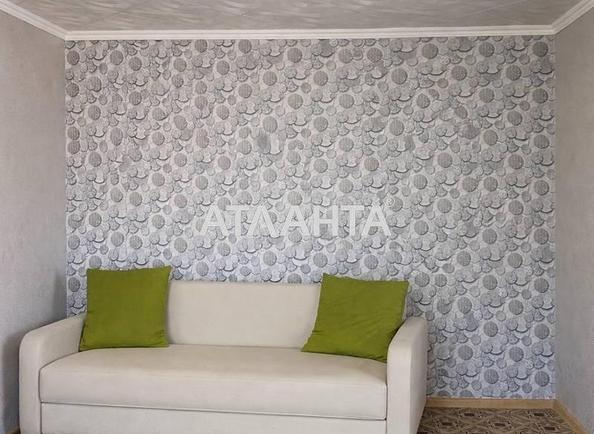 2-rooms apartment apartment by the address st. Sovkhoznaya (area 43 m²) - Atlanta.ua - photo 7