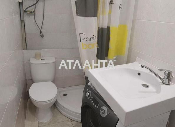 2-rooms apartment apartment by the address st. Sovkhoznaya (area 43 m²) - Atlanta.ua - photo 8