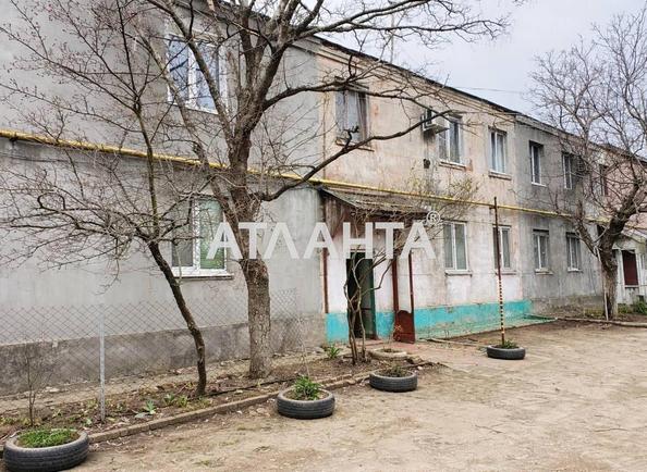 2-комнатная квартира по адресу ул. Совхозная (площадь 43 м²) - Atlanta.ua - imageAlt 9