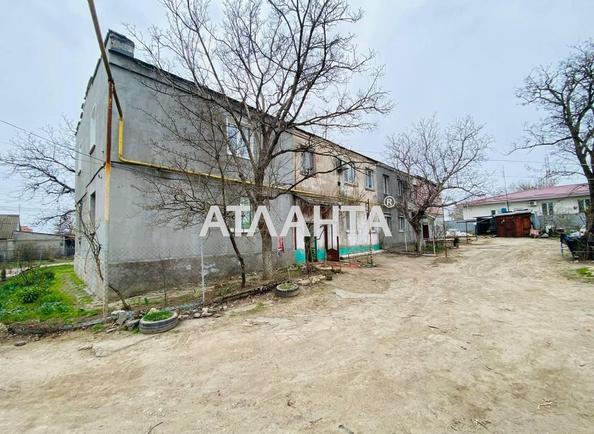 2-комнатная квартира по адресу ул. Совхозная (площадь 43 м²) - Atlanta.ua - imageAlt 14