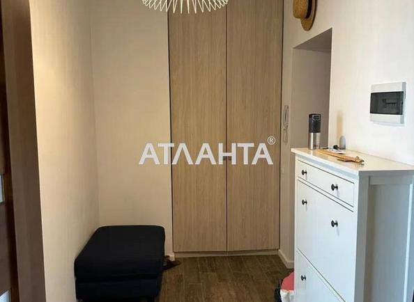 2-комнатная квартира по адресу Мазепы И. Гетьм. Ул. (площадь 81 м²) - Atlanta.ua - фото 5