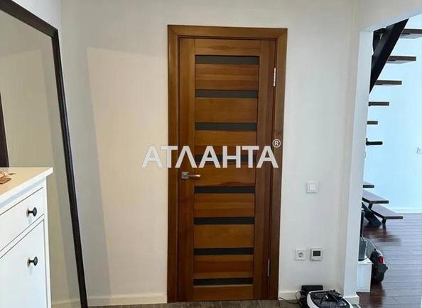 2-комнатная квартира по адресу Мазепы И. Гетьм. Ул. (площадь 81 м²) - Atlanta.ua - фото 6