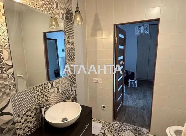 2-комнатная квартира по адресу Мазепы И. Гетьм. Ул. (площадь 81 м²) - Atlanta.ua - фото 7