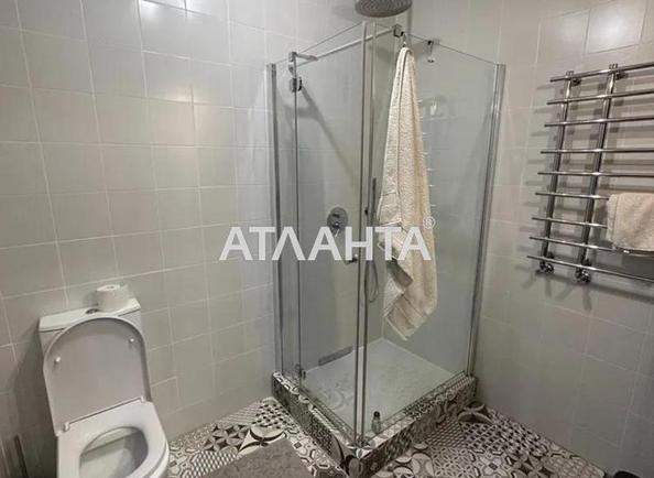 2-комнатная квартира по адресу Мазепы И. Гетьм. Ул. (площадь 81 м²) - Atlanta.ua - фото 8