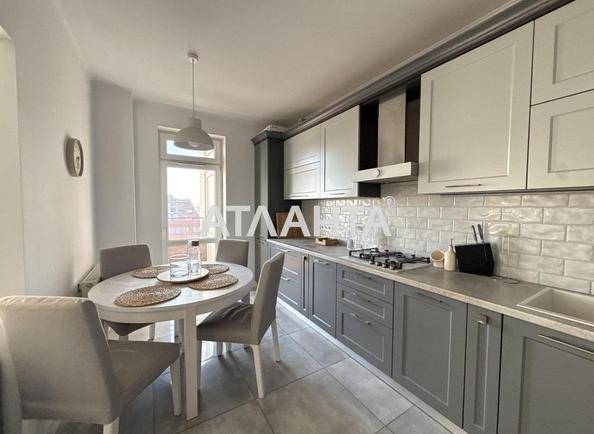 2-комнатная квартира по адресу Мазепы И. Гетьм. Ул. (площадь 81 м²) - Atlanta.ua - imageAlt 3