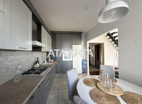 2-комнатная квартира по адресу Мазепы И. Гетьм. Ул. (площадь 81 м²) - Atlanta.ua - imageAlt 4