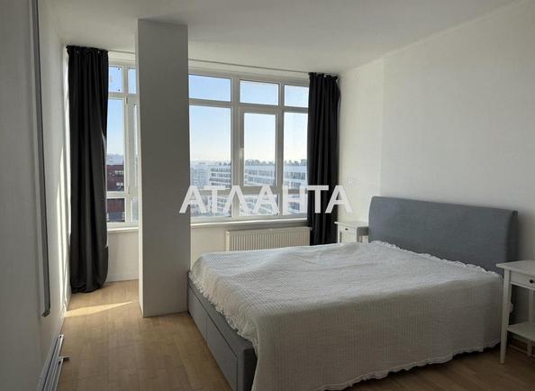 2-комнатная квартира по адресу Мазепы И. Гетьм. Ул. (площадь 81 м²) - Atlanta.ua - imageAlt 5